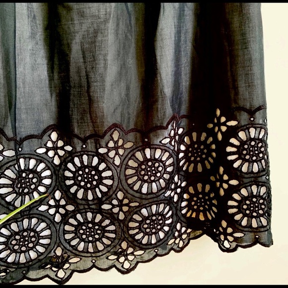 Michael Kors Skirt - Picture 2 of 4